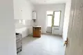 Kvartira 2 xonalar 60 m² Khanabadda