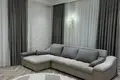 Kvartira 2 xonalar 65 m² Toshkentda, Oʻzbekiston