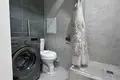 Kvartira 2 xonalar 73 m² in Konimex tumani
