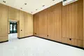 Tijorat 50 m² Toshkentda, Oʻzbekiston