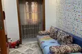 Квартира 5 комнат 130 м² Ташкент, Узбекистан