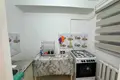 Kvartira 1 xona 29 m² Toshkentda