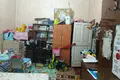 Kvartira 2 xonalar 52 m² Toshkentda