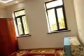 Дом 6 комнат 240 м² Ташкент, Узбекистан