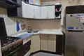 Kvartira 2 xonalar 55 m² Toshkentda