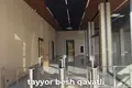 🏢 ЗДАНИЕ СДАЁТСЯ В АРЕНДУ