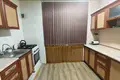 Квартира 3 комнаты 80 м² Ташкент, Узбекистан