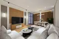 Kvartira 4 xonalar 135 m² Toshkentda