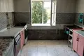 Квартира 1 комната 19 м² Ташкент, Узбекистан