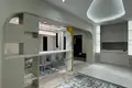 Посуточная квартира Daily Apartment Rental Taashkent City