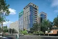 Tijorat 7 000 m² Toshkent