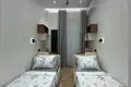 Квартира 3 комнаты 83 м² Ташкент, Узбекистан