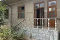Uy 5 xonalar 300 m² Toshkentda
