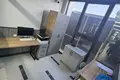 Аренда здания под учебный центр 2100 м²