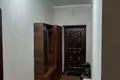 Квартира 3 комнаты 70 м² в Учкудукский район, Узбекистан