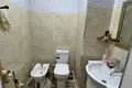 Kvartira 2 xonalar 95 m² in Uchquduq tumani