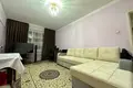 Kvartira 3 xonalar 70 m² Toshkentda