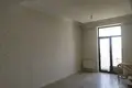 Kvartira 2 xonalar 72 m² Toshkentda