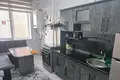 Аренда квартира 2-комнатная Сергелийский район. ID V00268