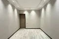 Tijorat 95 m² Toshkentda, Oʻzbekiston