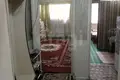 Kvartira 48 m² Toshkentda