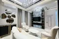 Квартира 2 комнаты 64 м² Ташкент, Узбекистан