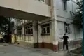 Квартира 2 комнаты 60 м² Узбекистан, Узбекистан