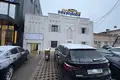 Коммерческое помещение 600 м² Ташкент, Узбекистан