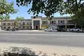Коммерческое помещение  Ташкент, Узбекистан