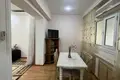 Квартира 4 комнаты 100 м² Ташкент, Узбекистан