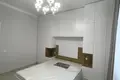 Kvartira 2 xonalar 66 m² Toshkentda