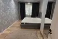 Kvartira 2 xonalar 55 m² Toshkentda