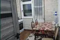 Квартира 1 комната 53 м² Ташкент, Узбекистан