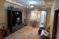 Квартира 80 м² Ташкент, Узбекистан