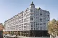 Kvartira 108 m² Toshkentda