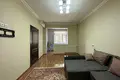 Квартира 1 спальня 50 м² Ташкент, Узбекистан