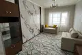 Квартира 3 комнаты 78 м² в Учкудукский район, Узбекистан