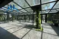 ПРЕМИАЛЬНОЕ КОММЕРЧЕСКОЕ ЗДАНИЕ В ЦЕНТРЕ ТАШКЕНТА | ГОТОВО К ЗАПУСКУ БИЗНЕСА
