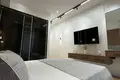 Kvartira 4 xonalar 107 m² Toshkentda