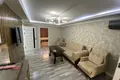#756 СДАЕТСЯ В АРЕНДУ  2/4/4 ор.Чилонзор 8 Сзади «Парус»