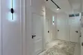 Kvartira 3 xonalar 62 m² Toshkentda