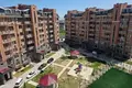 Квартира 3 комнаты 85 м² Ташкент, Узбекистан