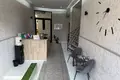 Сдам  Гостиницу по хорошей локации действует!