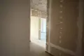 Kvartira 3 xonalar 83 m² Toshkentda