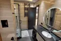 Kvartira 2 xonalar 68 m² Toshkentda, Oʻzbekiston