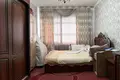 Kvartira 3 xonalar 67 m² Toshkentda