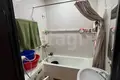 Kvartira 92 m² Toshkentda