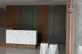Квартира 4 комнаты 93 м² Ташкент, Узбекистан