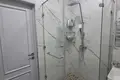 Сдается 2-х комнатная квартира на Паркент Авеню.