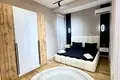 Kvartira 2 xonalar 57 m² Toshkentda